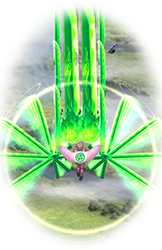 ショット画像