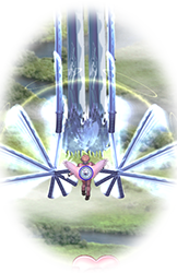 ショット画像