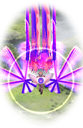 ショット画像