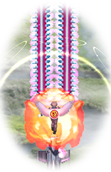 ショット画像