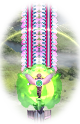 ショット画像