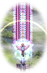 ショット画像