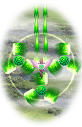 ショット画像