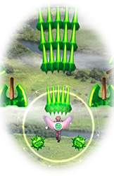 ショット画像