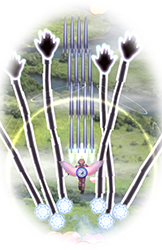 ショット画像