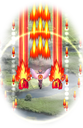 ショット画像