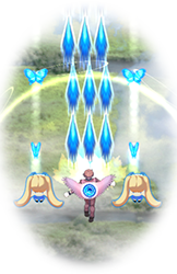 ショット画像