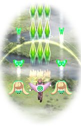 ショット画像