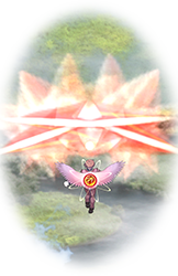 ショット画像