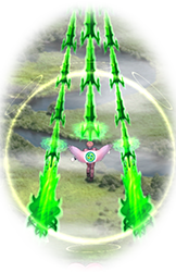 ショット画像