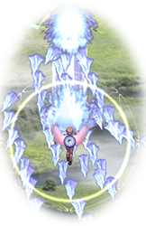 ショット画像