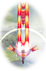 ショット画像