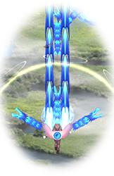ショット画像