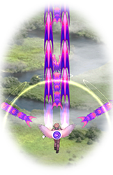 ショット画像