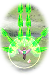 ショット画像