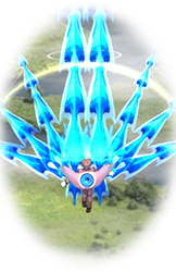 ショット画像