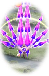 ショット画像