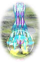 ショット画像