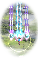 ショット画像