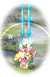 ショット画像