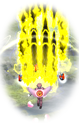 ショット画像