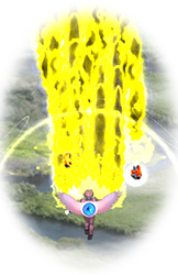 ショット画像
