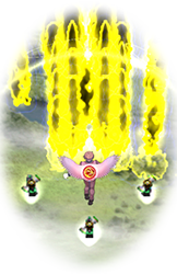 ショット画像