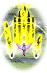 ショット画像