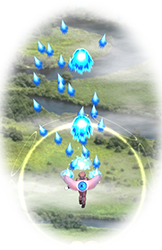 ショット画像