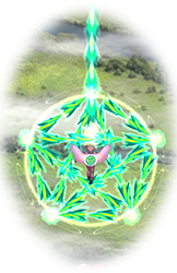 ショット画像