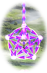 ショット画像