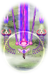ショット画像