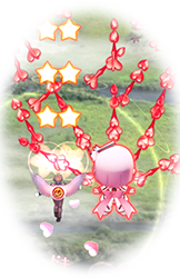 ショット画像