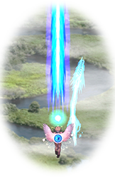 ショット画像