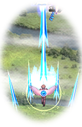 ショット画像