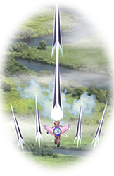 ショット画像