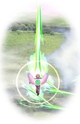 ショット画像