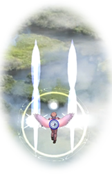 ショット画像