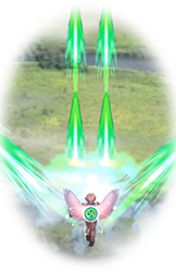 ショット画像