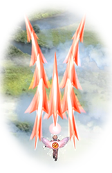 ショット画像