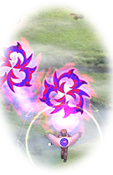 ショット画像