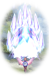 ショット画像