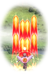 ショット画像