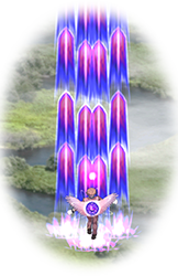 ショット画像