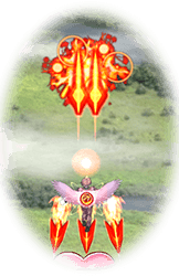 ショット画像