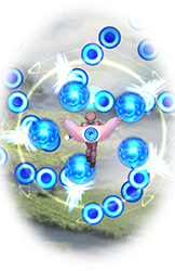 ショット画像