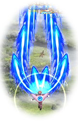 ショット画像