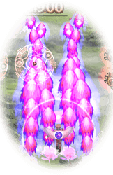 ショット画像