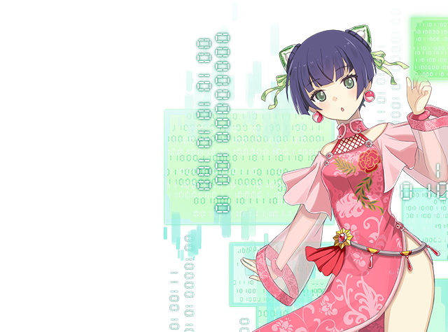 限定1‼️大魔法大魔女の財宝＆浄化香宝箱✨ 天野漆器株式会社 | 小箱（大）正倉院鳳凰（貝入）黒