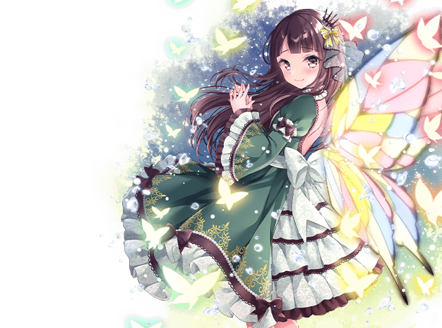 詳細 ゴシックは魔法乙女 さっさと契約しなさい 公式ウェブサイト 株式会社ケイブ 詳細 ゴシックは魔法乙女 さっさと契約しなさい 公式ウェブサイト 株式会社ケイブ